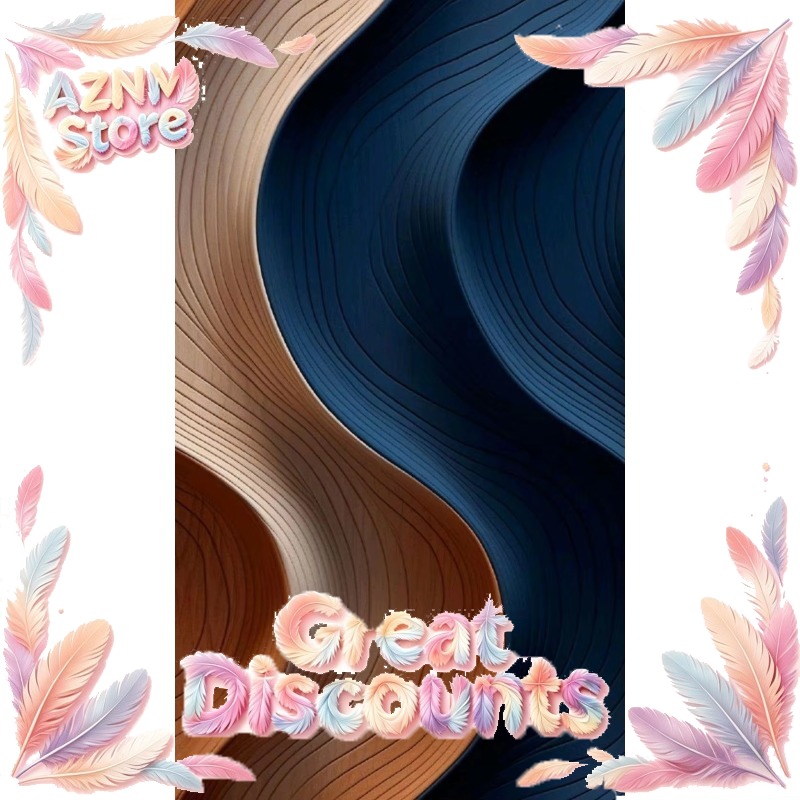 3D Printing Wall - Peinture sur toile texturée abstraite 2026,