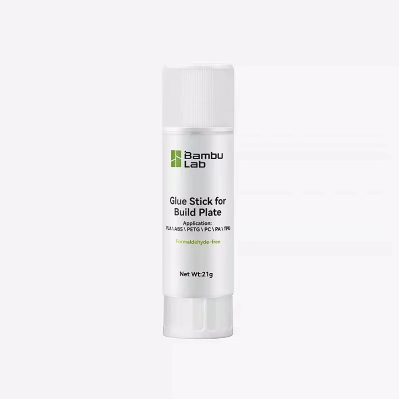 3D Printing Glue Stick - BambuLab – bâton de colle Original