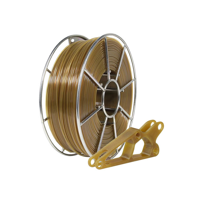 3D Printing High Temperature Materials - Consommables d'impression 3D, matériaux d'ingénierie haute