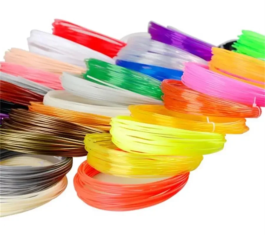 3D Printing High Temperature Materials - Commande minimum de 5 pièces :