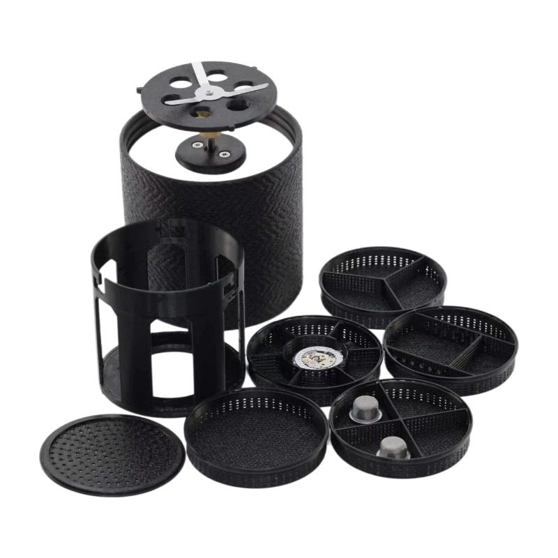 3D Printing Machine - Outils de réparation de montres, machine