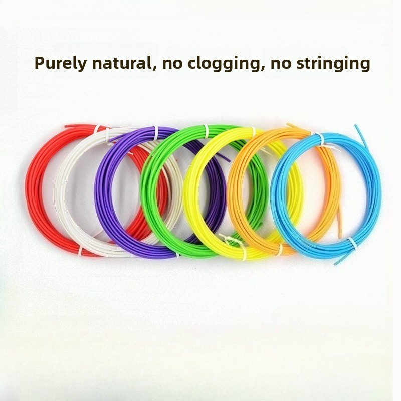 3D Printing High Temperature Materials - Consommables pour stylo d'impression 3D :