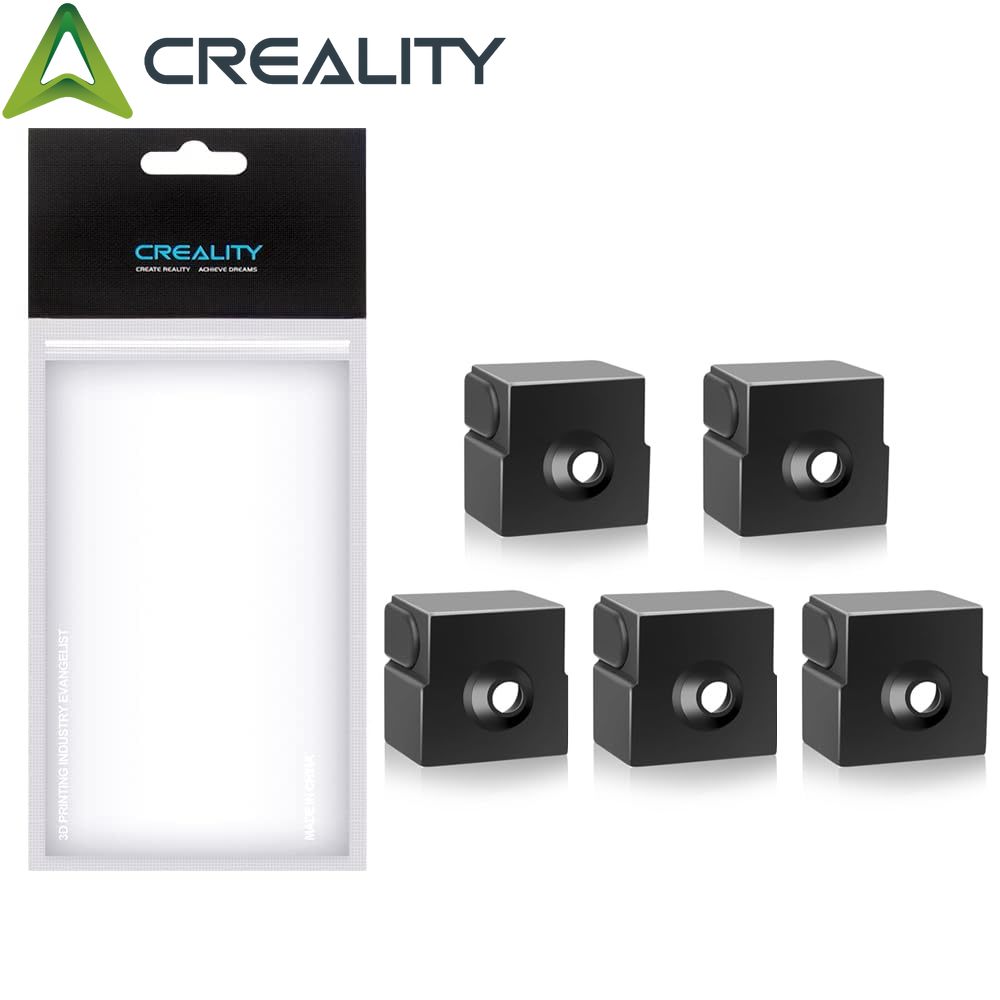 Creality Printer Ender 3 V3 - Creality Ender 3 V3 SE chaussette