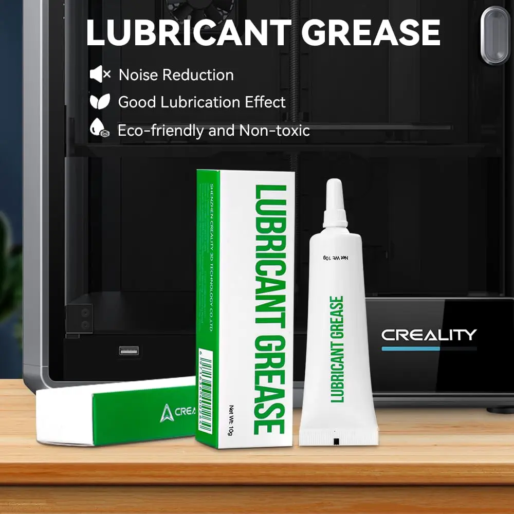 3D Printing Glue Stick - Creality – bâton de colle à