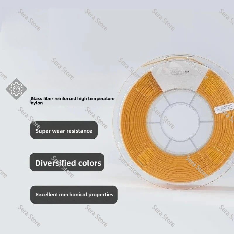 Support de montre réglable, su - 3D Printing Watch avis et prix