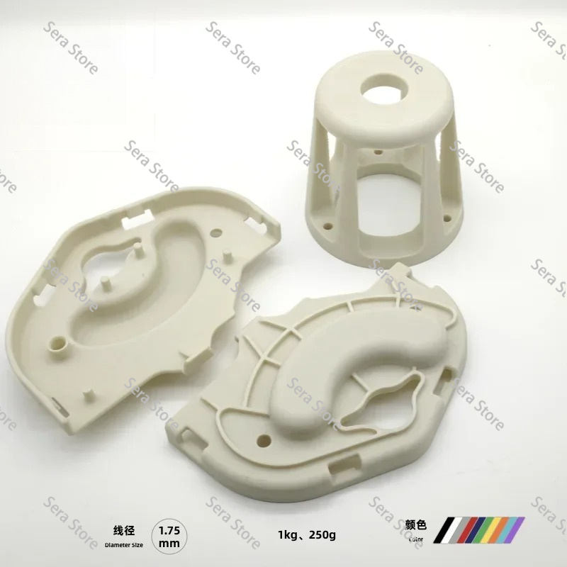 Support de montre réglable, su - 3D Printing Watch avis et prix
