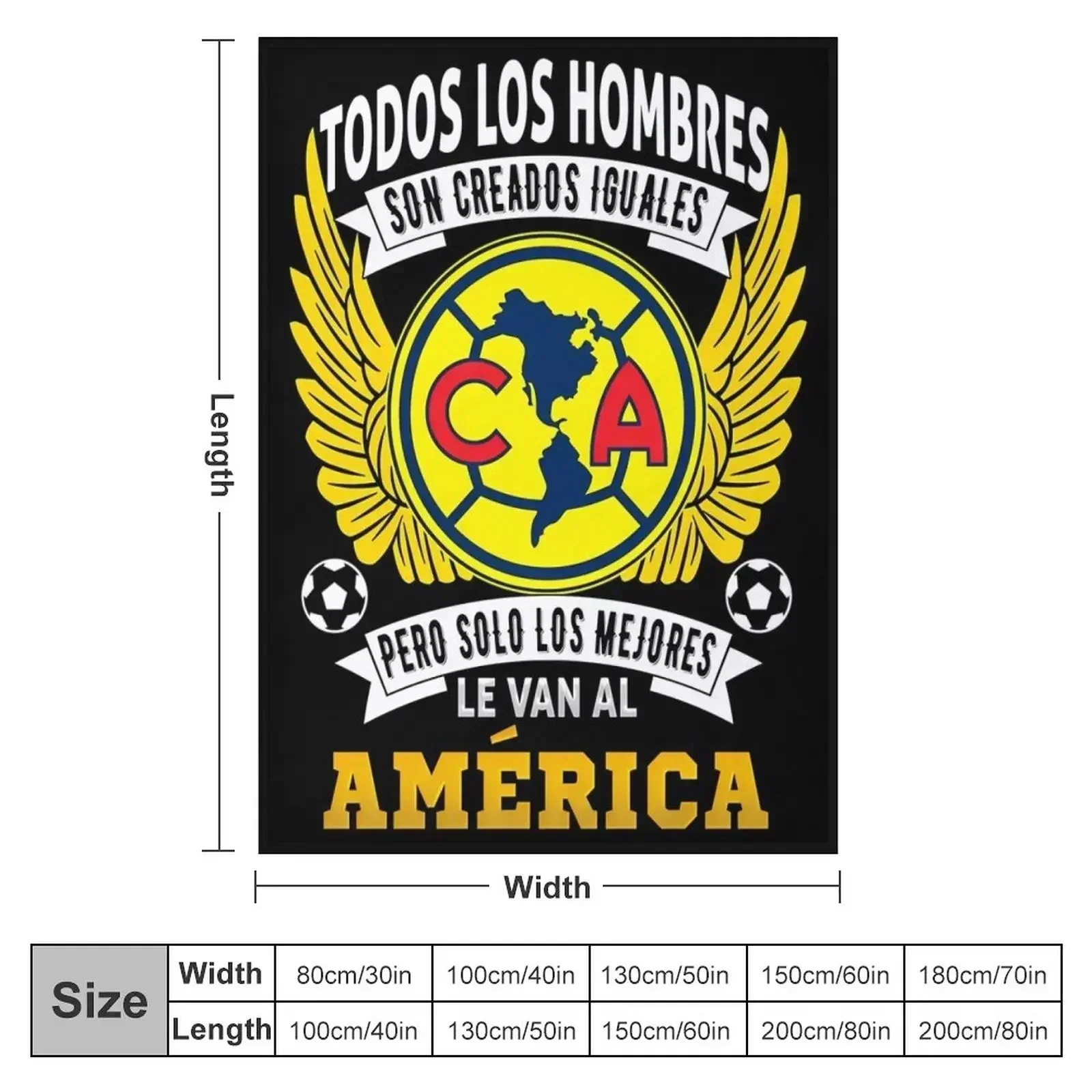 Playera Aguilas del America So - 3D Printing Solo avis et prix