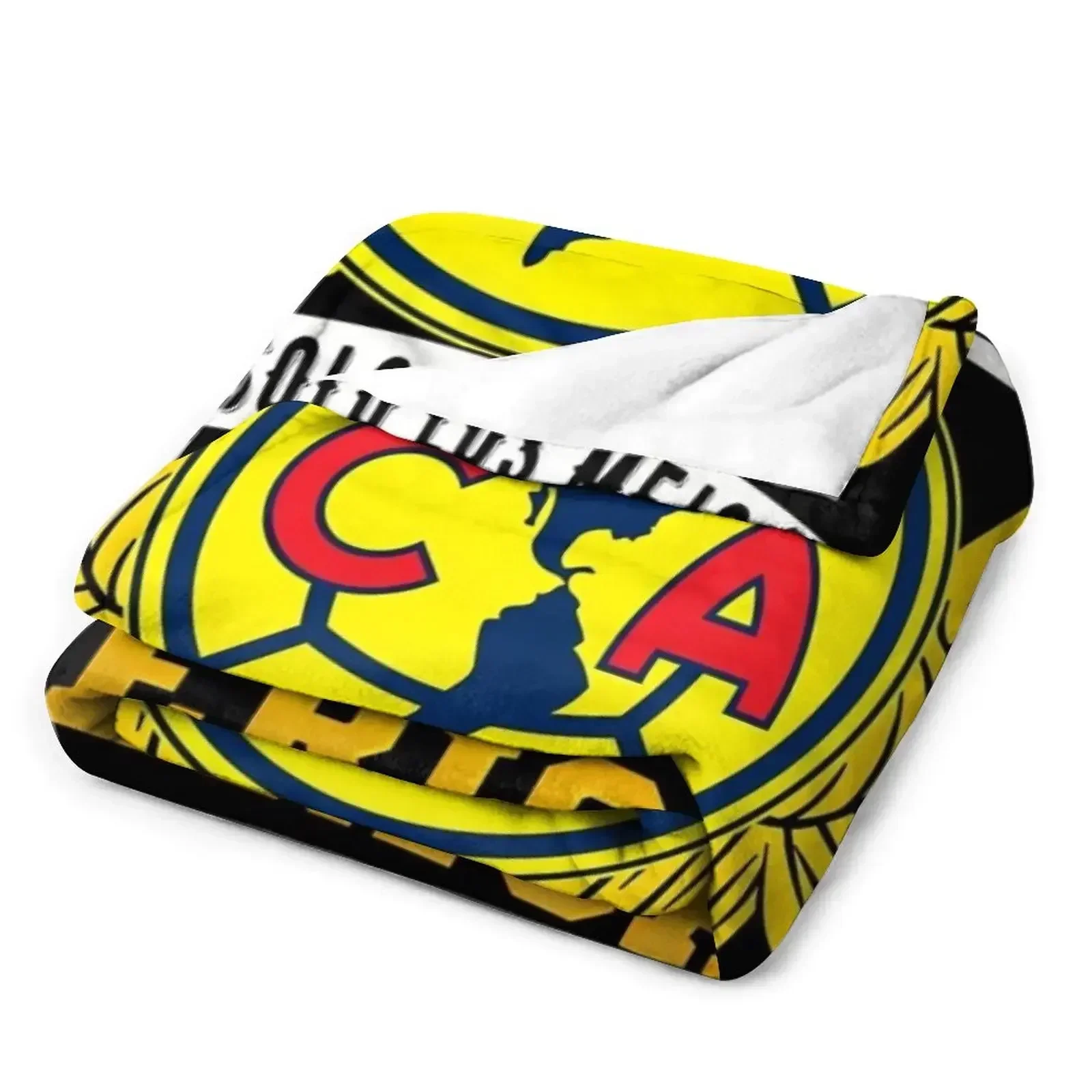 Playera Aguilas del America So - 3D Printing Solo avis et prix