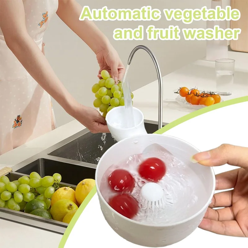 Lave-légumes automatique impri - 3D Printing In Food avis et prix