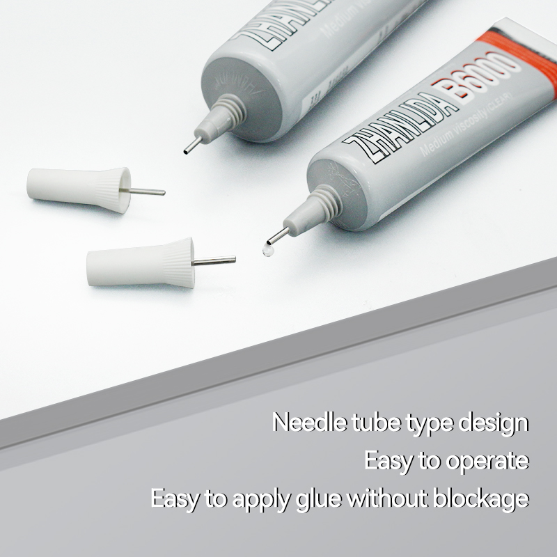 Colle transparente Zhanlida B6 - 3D Printing Glue Stick avis et prix