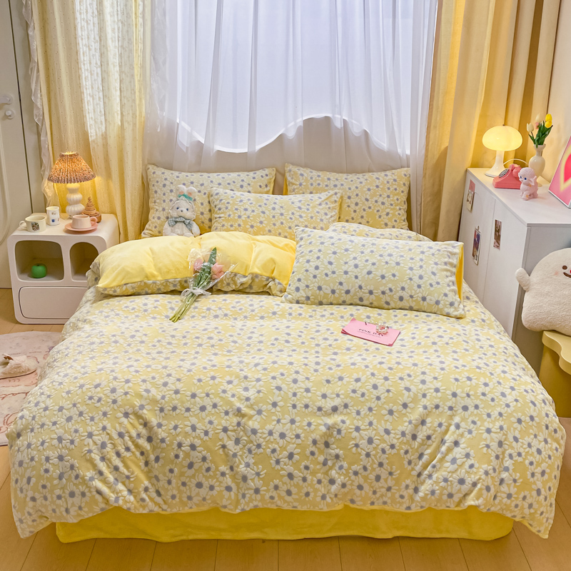 Housse de couette épaisse en v - 3D Printing Quality avis et prix