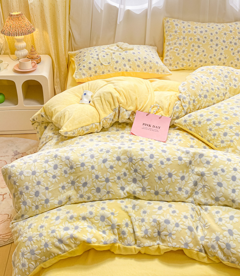 Housse de couette épaisse en v - 3D Printing Quality avis et prix