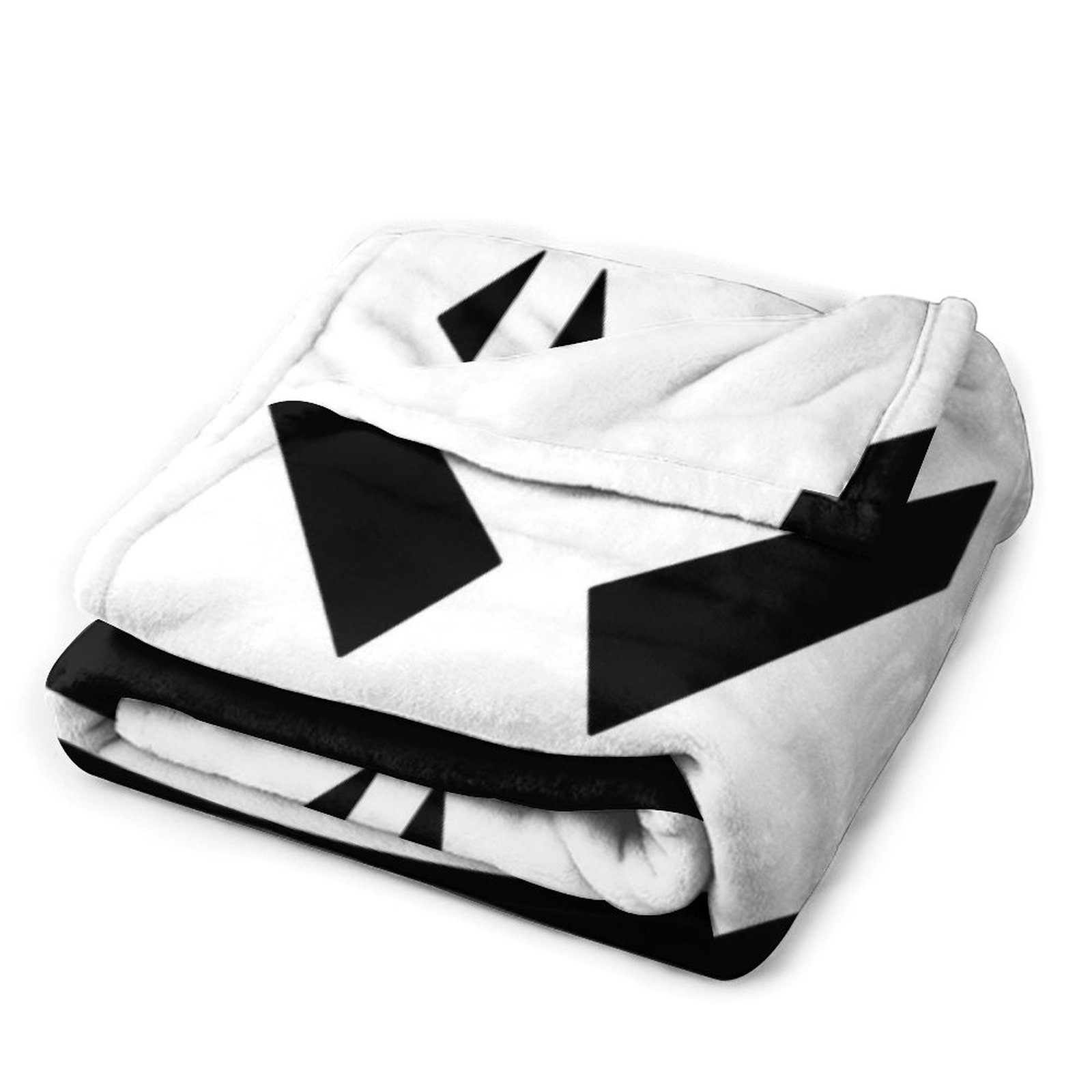 Metalheadz - Couverture vintag - 3D Printing Designing avis et prix