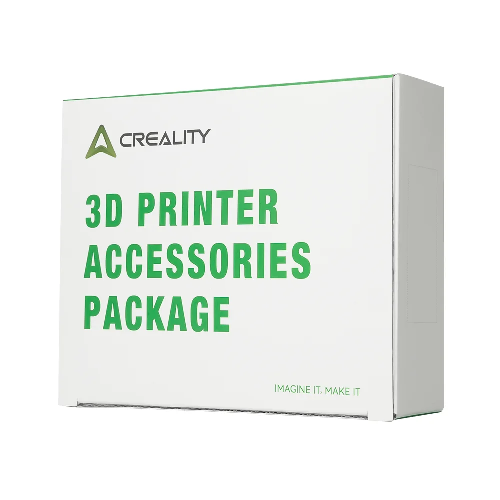 Pack d'accessoires d'impressio - 3D Printing Glue Stick avis et prix