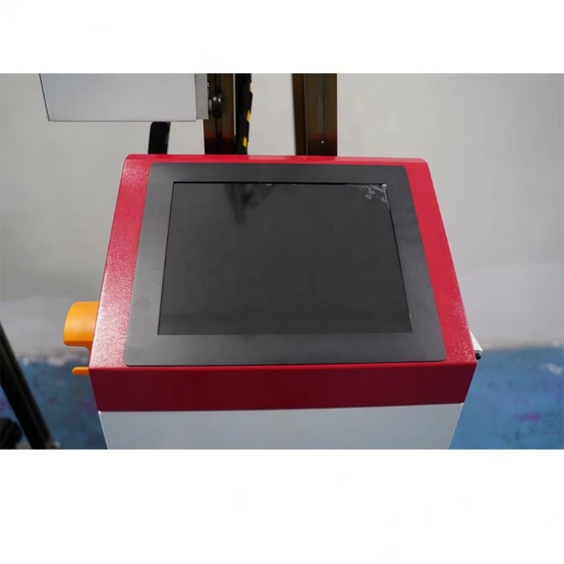 Imprimante murale directe sur  - 3D Printing Machine avis et prix