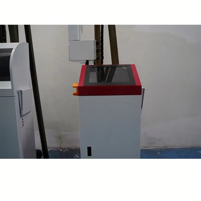 Imprimante murale directe sur  - 3D Printing Machine avis et prix