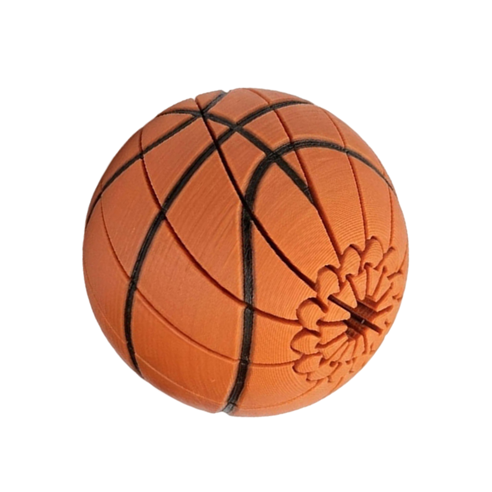 Balle sensorielle ABS imprimée - 3D Printing Abs avis et prix