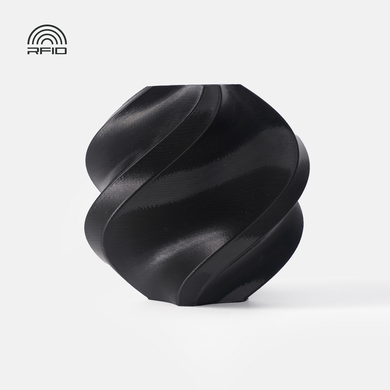 Filament d'imprimante 3D PC or - 3D Printing High Temperature Materials avis et prix