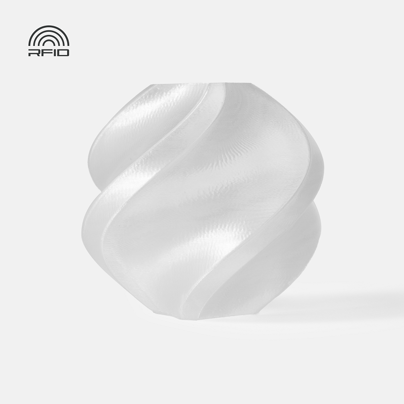 Filament d'imprimante 3D PC or - 3D Printing High Temperature Materials avis et prix