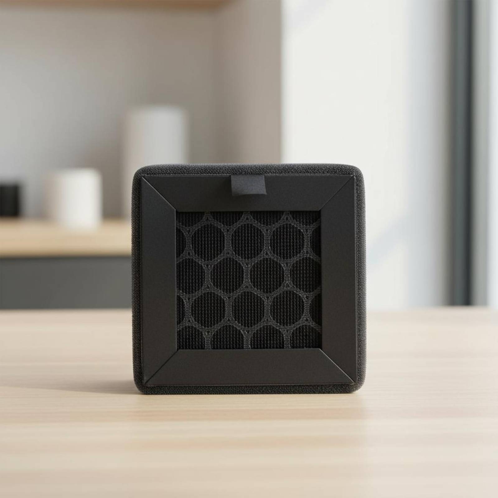Filtre d'imprimante à deux cou - 3D Printing Voc avis et prix