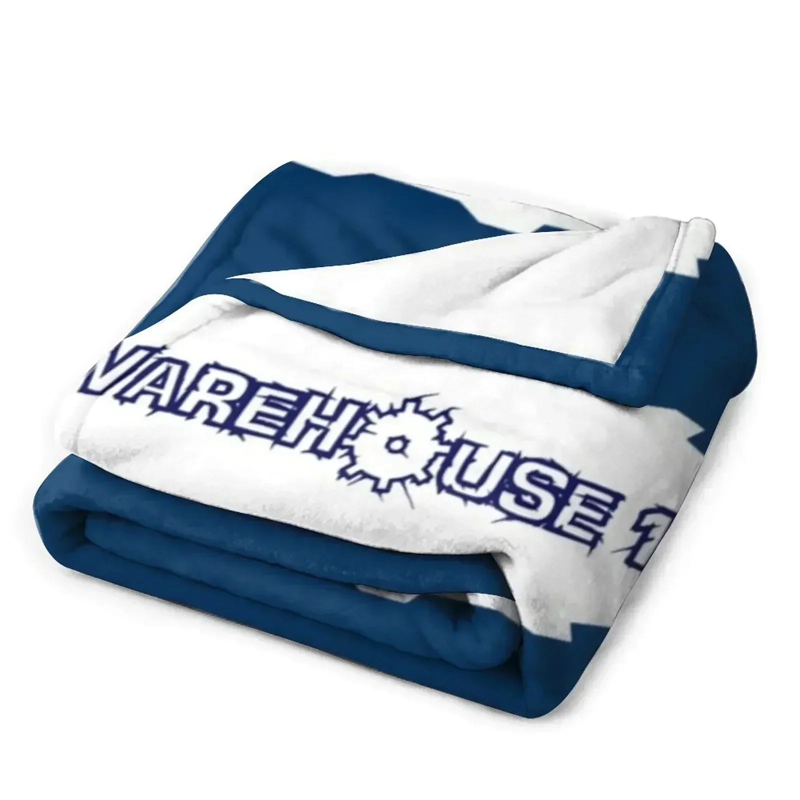 Warehouse 13 - Couverture Ajus - 3D Printing Warehouse avis et prix