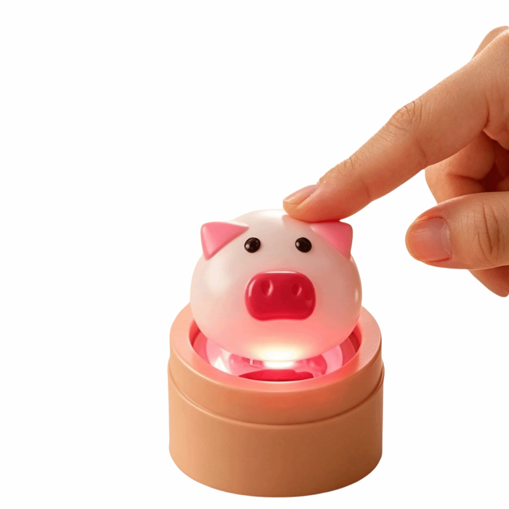 Porte-clés clavier 3D imprimé  - 3D Printing In Food avis et prix