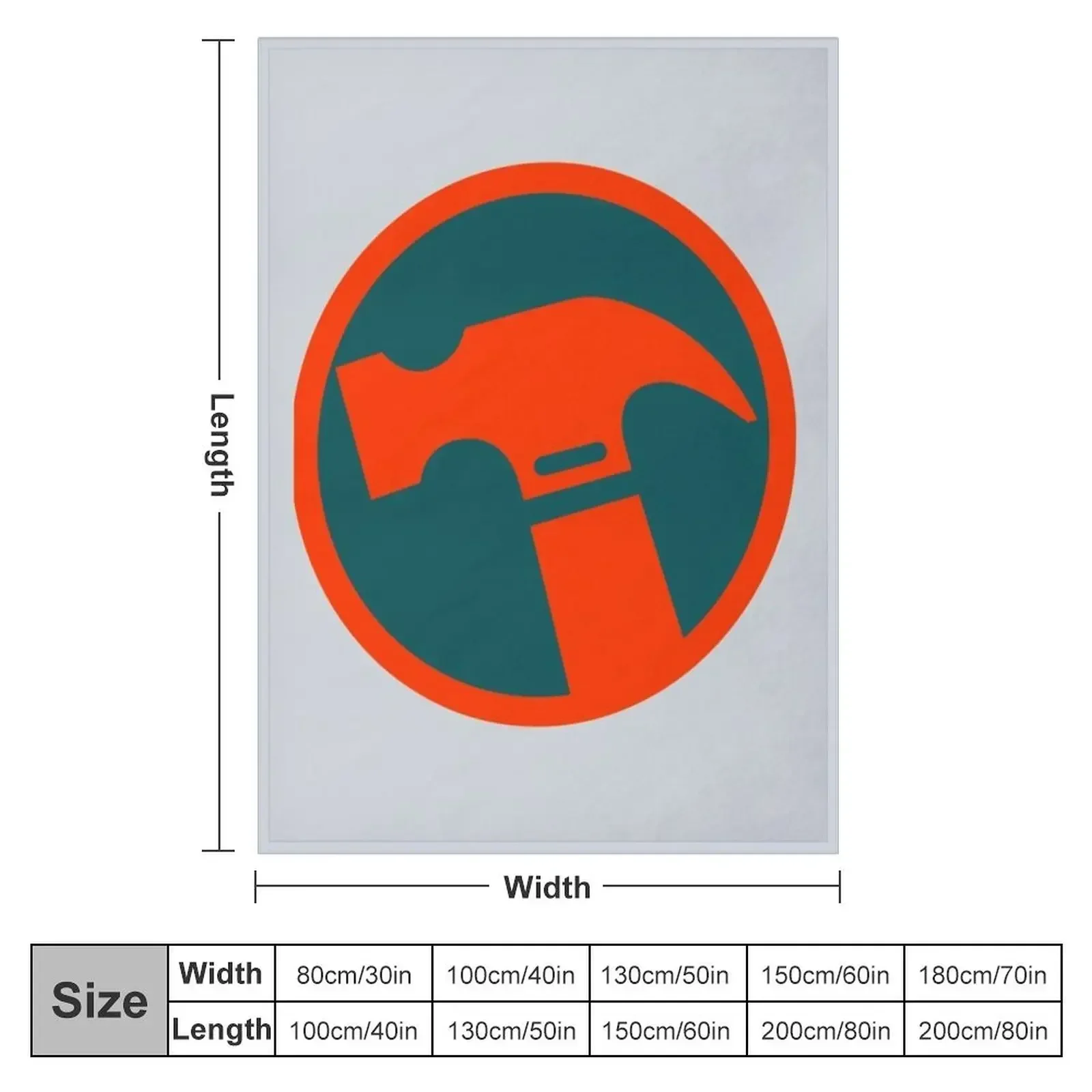 BUNNINGS WAREHOUSE COMPANY Cou - 3D Printing Warehouse avis et prix