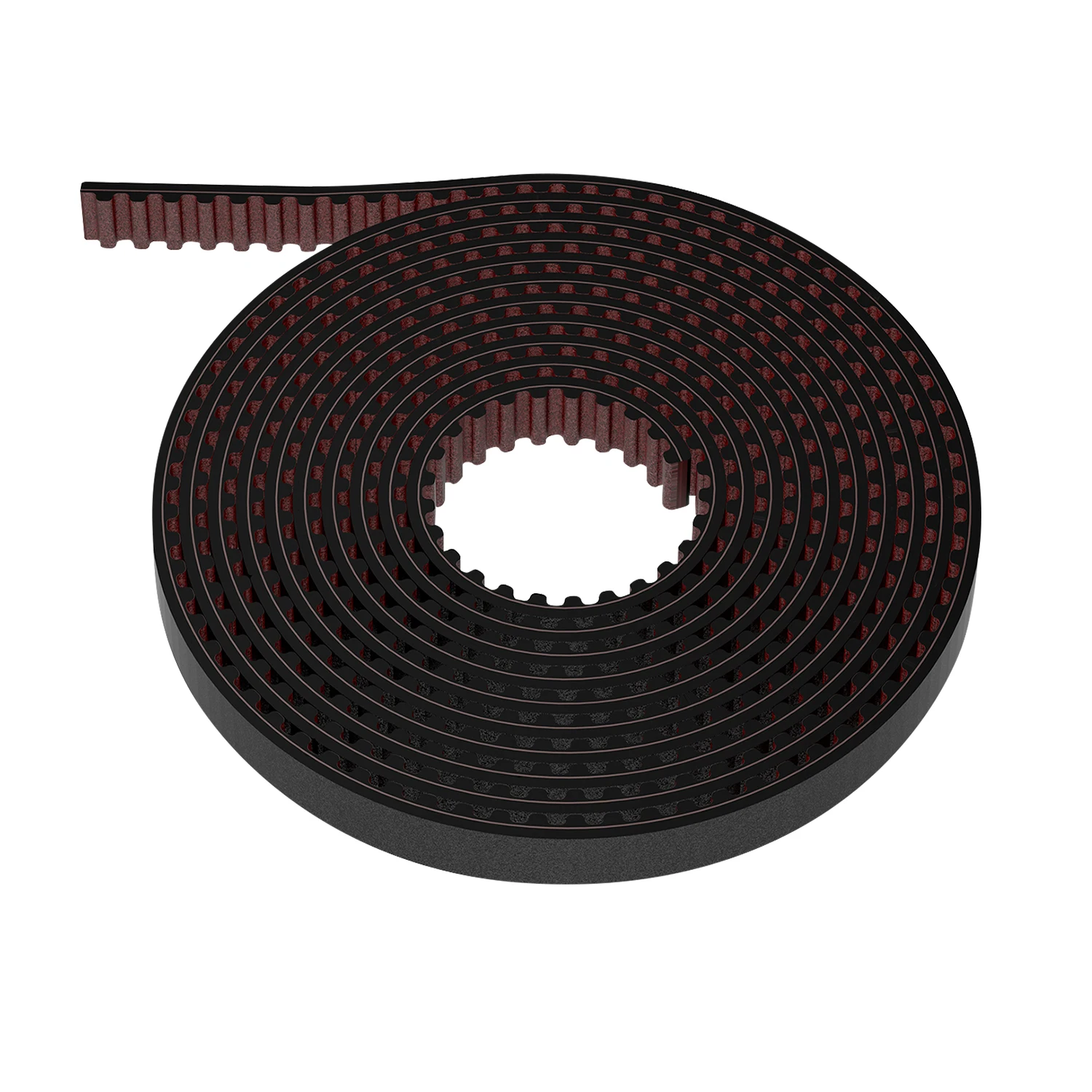 CREALITY Kit de courroie synch - Creality Printer Ender 3 V3 avis et prix