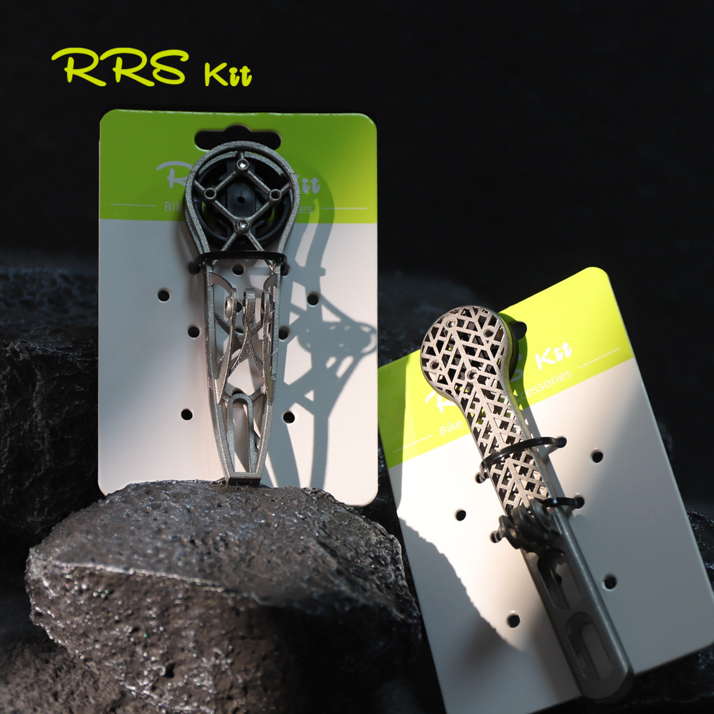 RRSKIT – support étendu pour o - 3D Printing Titanium avis et prix