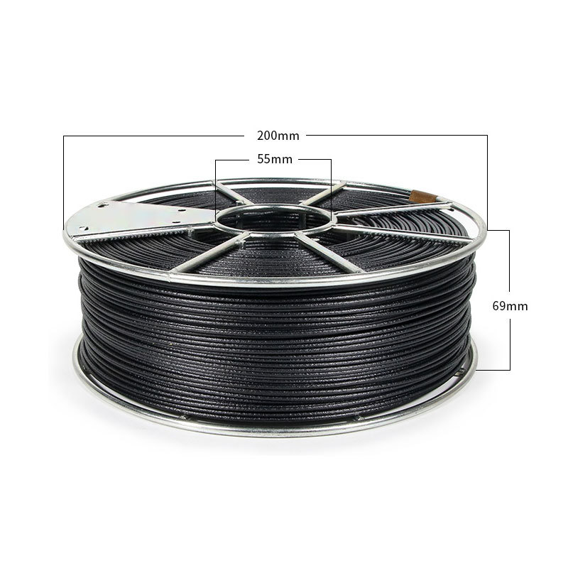 Consommables d'impression 3D,  - 3D Printing High Temperature Materials avis et prix