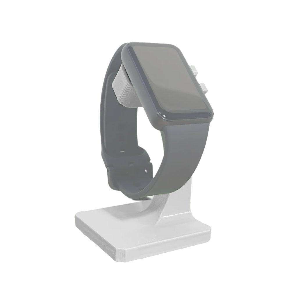 Support de charge rapide sans  - 3D Printing Watch avis et prix