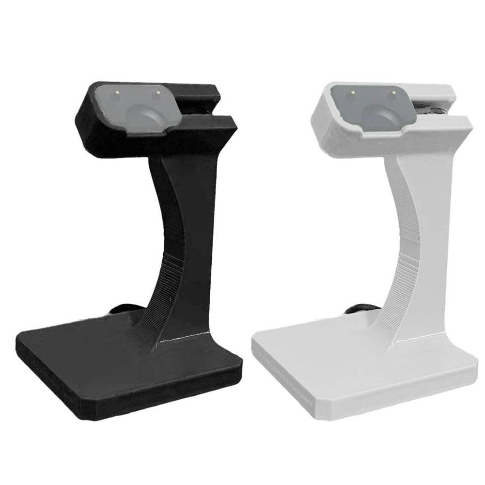 Support de charge rapide sans  - 3D Printing Watch avis et prix