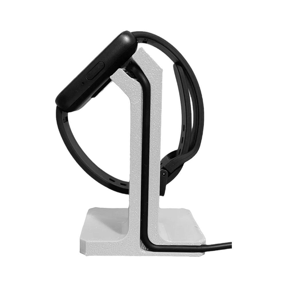 Support de charge rapide sans  - 3D Printing Watch avis et prix