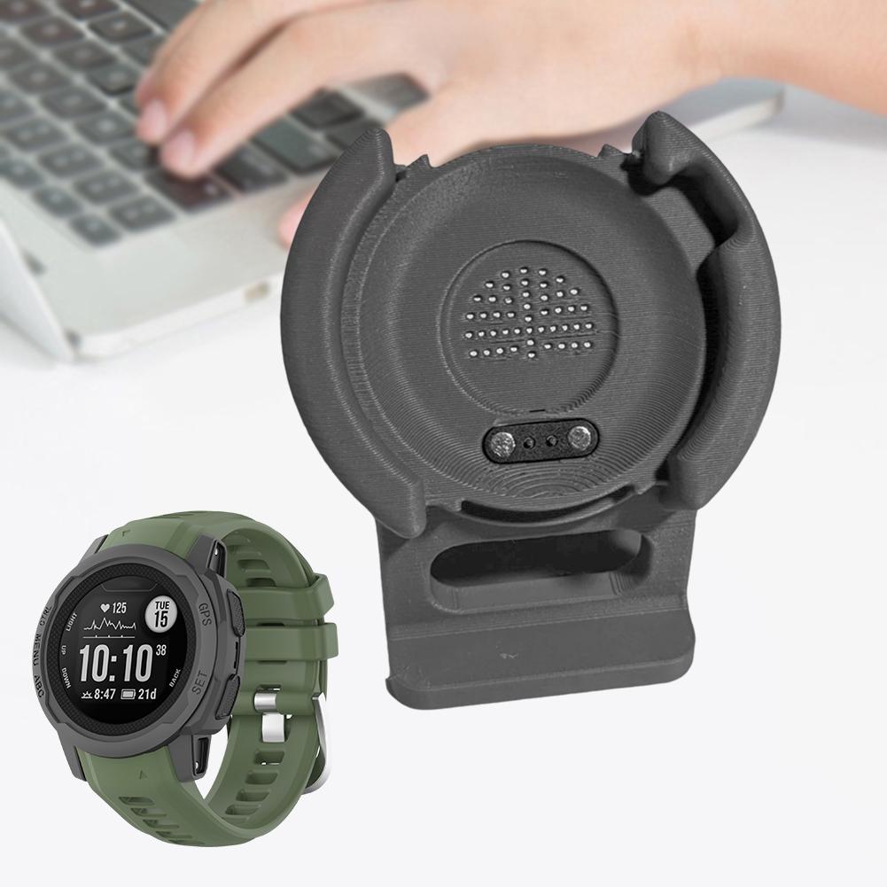 Base de chargement de montre p - 3D Printing Watch avis et prix
