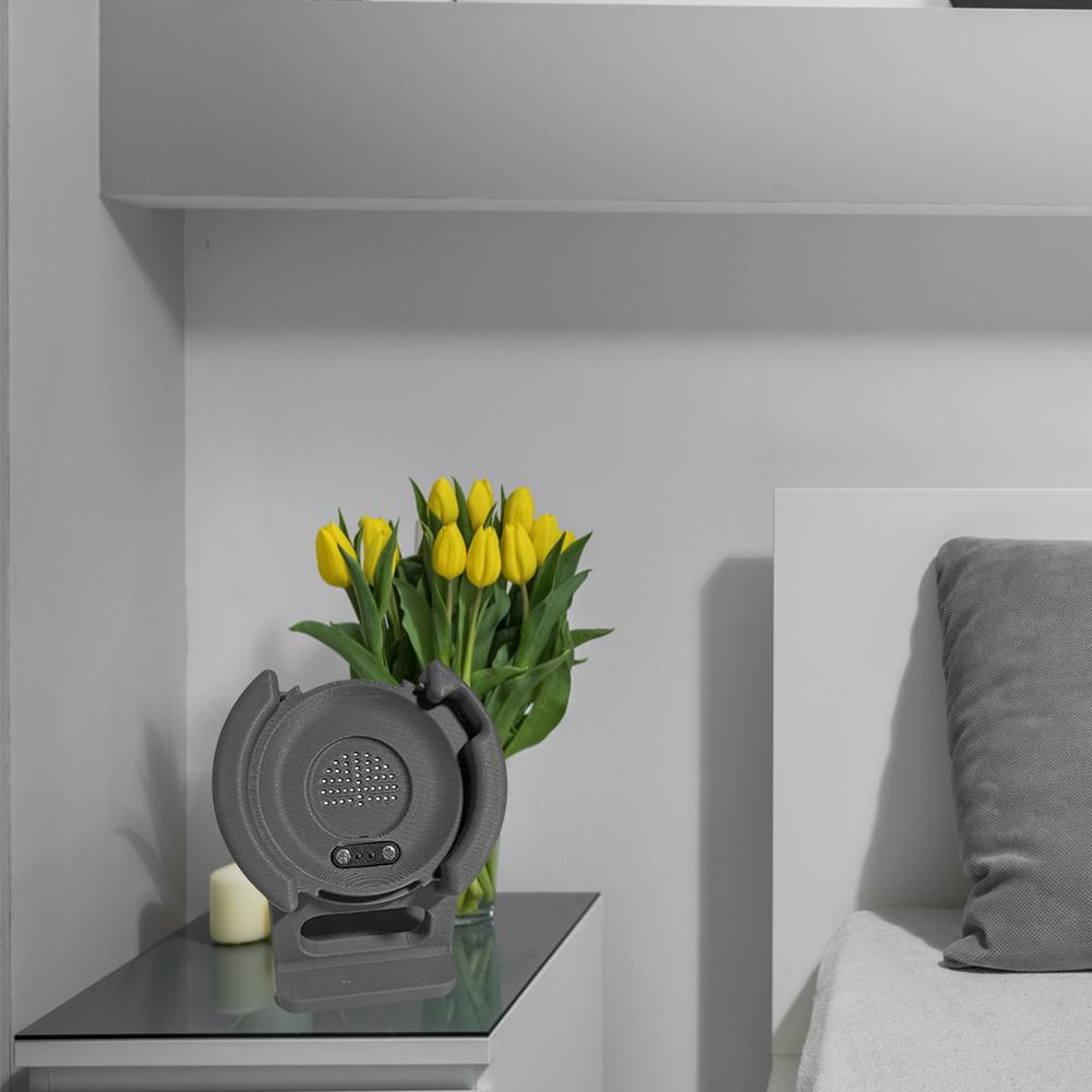 Base de chargement de montre p - 3D Printing Watch avis et prix