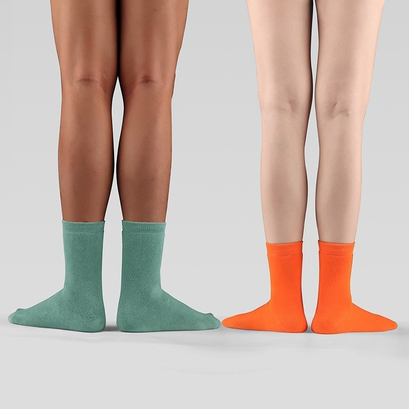 Logo personnalisé pour chausse - 3D Printing Designing avis et prix