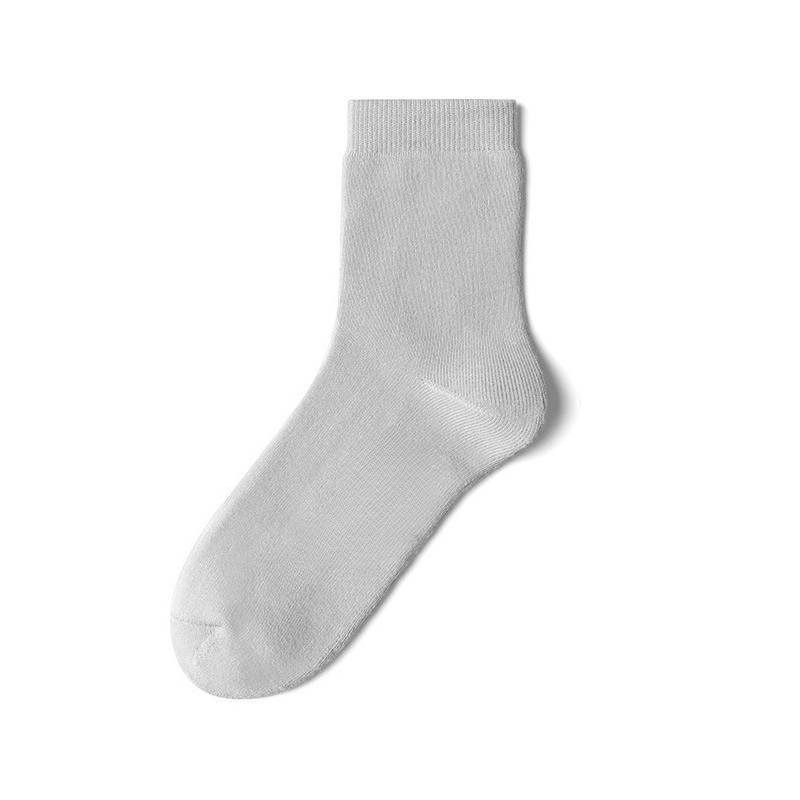 Logo personnalisé pour chausse - 3D Printing Designing avis et prix