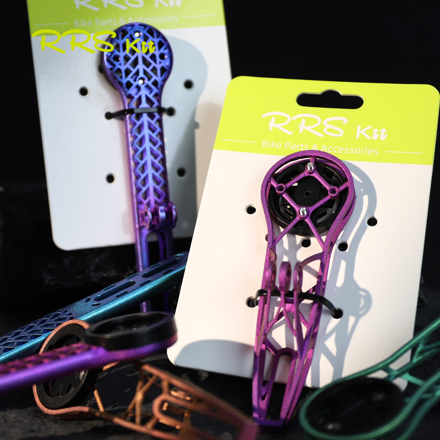 RRSKIT alliage de titane 3D im - 3D Printing Titanium avis et prix
