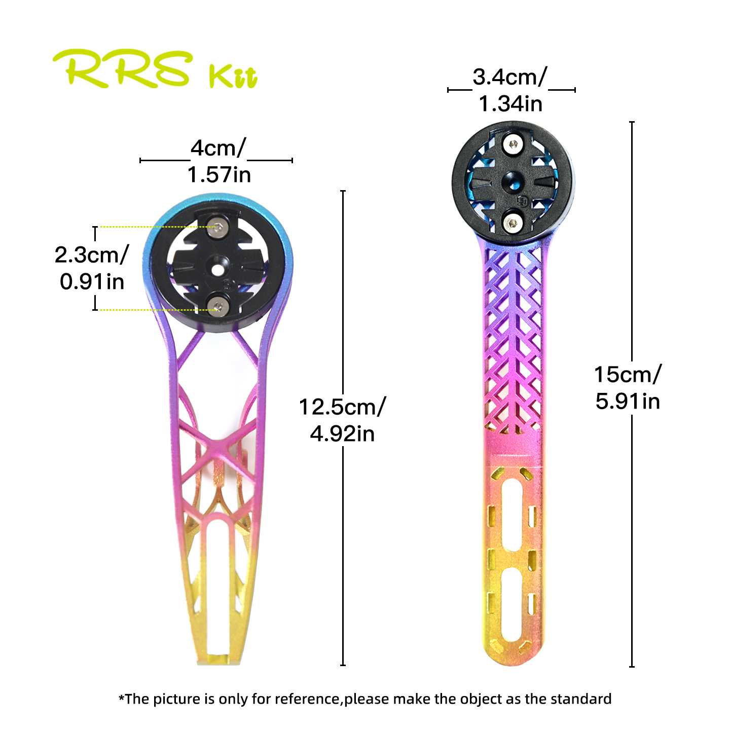 RRSKIT alliage de titane 3D im - 3D Printing Titanium avis et prix