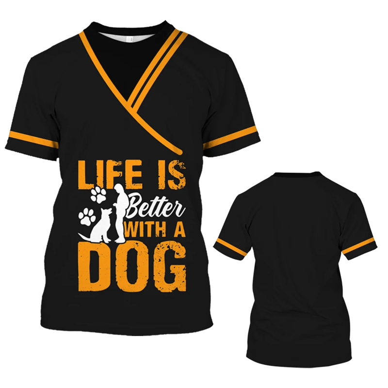 Pet Store – uniforme drôle de  - 3D Printing Warehouse avis et prix