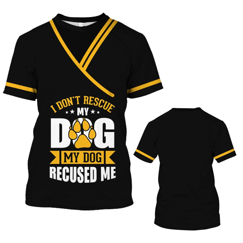 Pet Store – uniforme drôle de  - 3D Printing Warehouse avis et prix