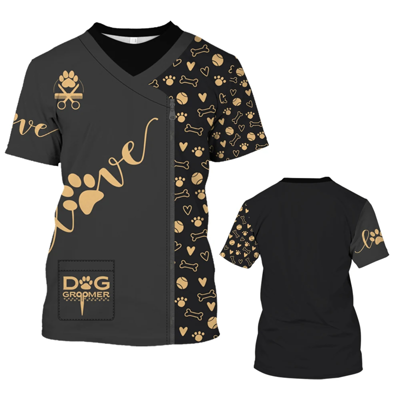 Pet Store – uniforme drôle de  - 3D Printing Warehouse avis et prix