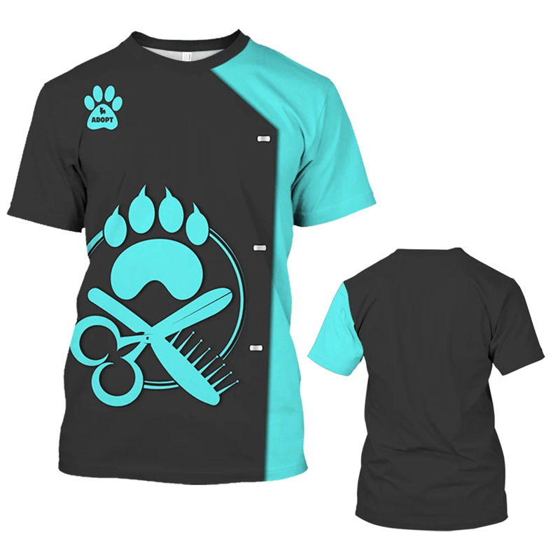 Pet Store – uniforme drôle de  - 3D Printing Warehouse avis et prix