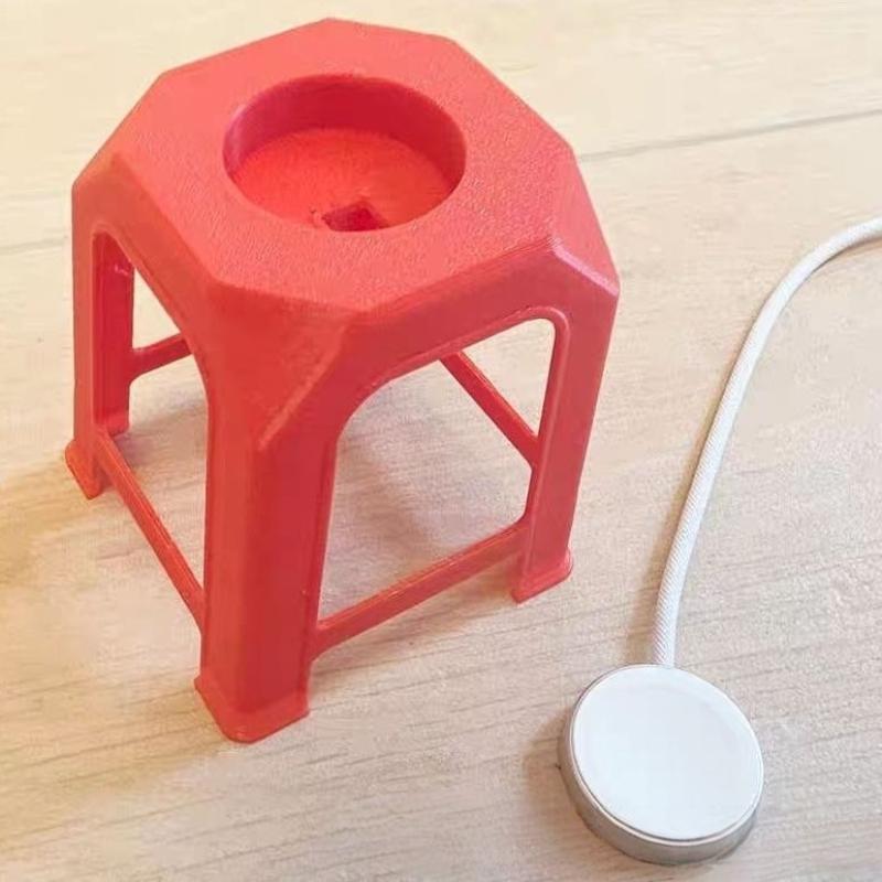 Support de charge universel po - 3D Printing Watch avis et prix