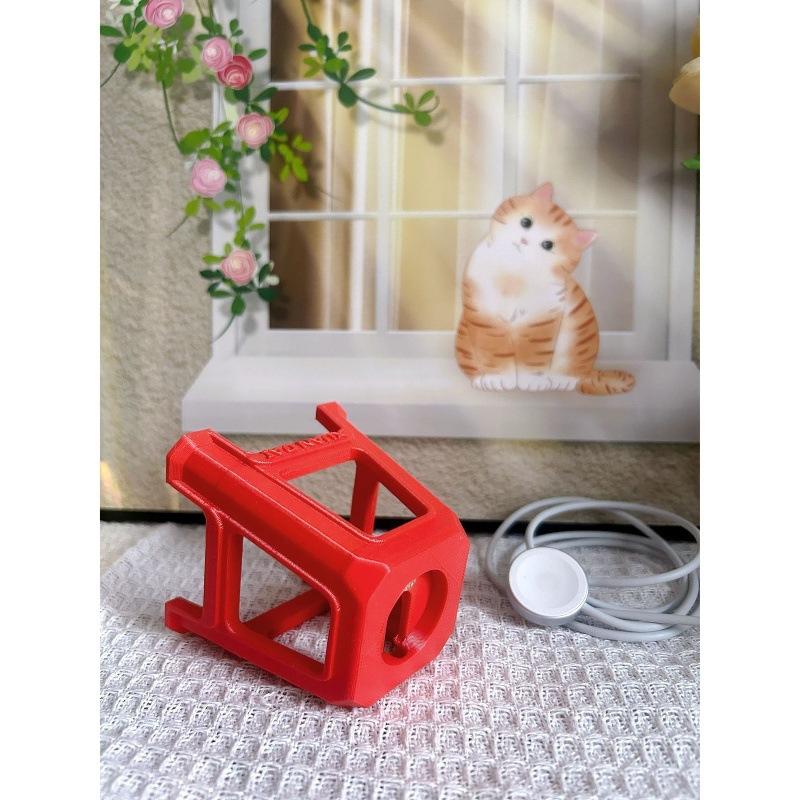 Support de charge universel po - 3D Printing Watch avis et prix