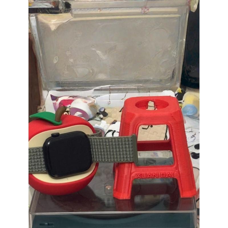 Support de charge universel po - 3D Printing Watch avis et prix