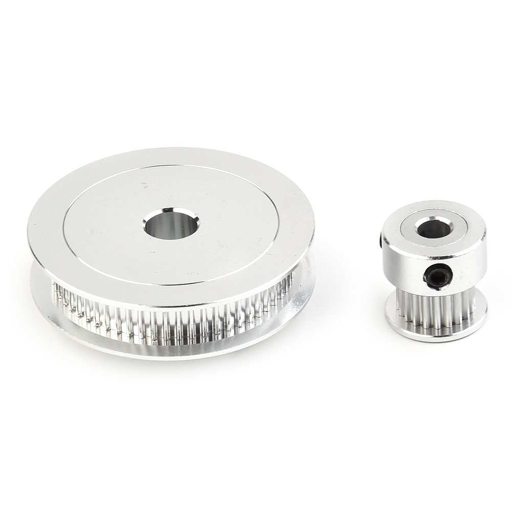 Kit de courroie de distributio - 3D Printing Result avis et prix