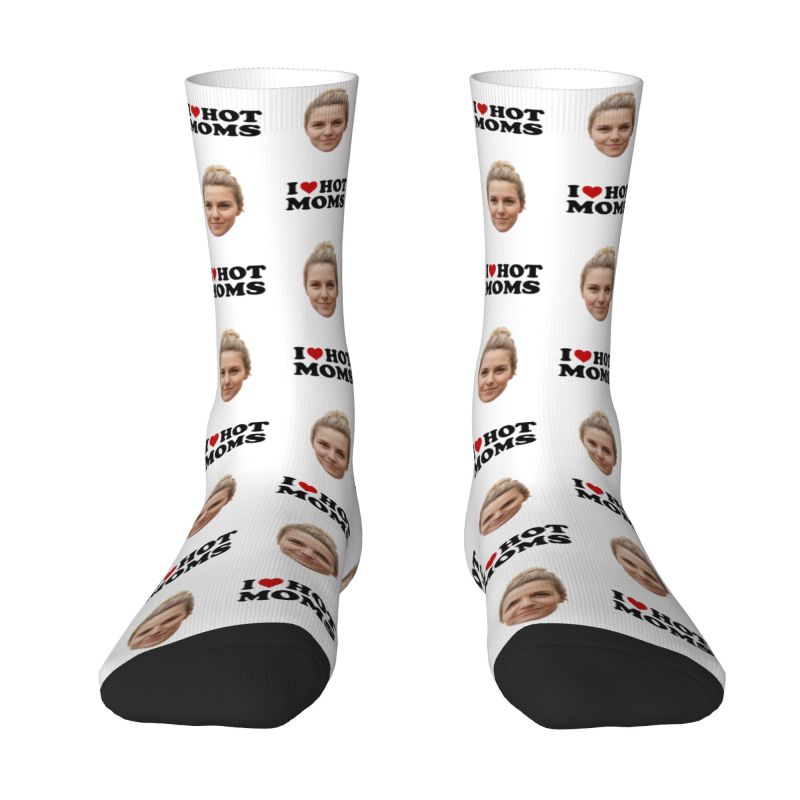 Kawaii j'aime les mamans chaud - 3D Printing Designing avis et prix