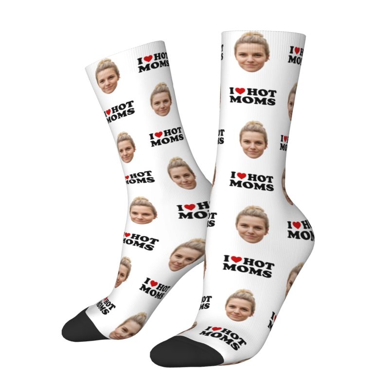 Kawaii j'aime les mamans chaud - 3D Printing Designing avis et prix