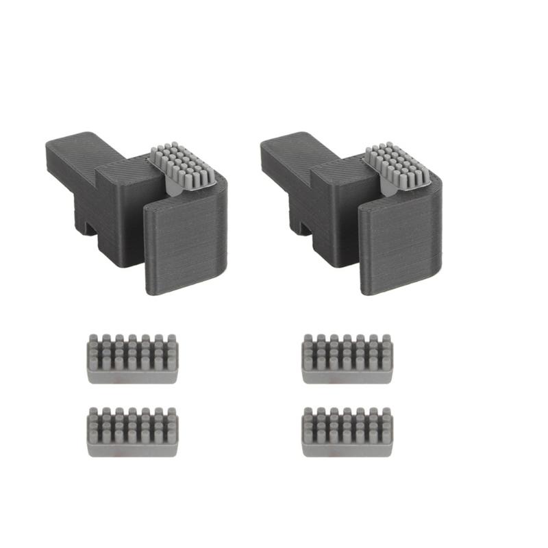 Nettoyeur buse d'imprimante 3D - 3D Printing Result avis et prix